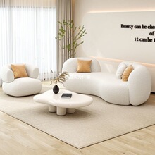 ���W���q��ˇ�¿��ɳ�l�͏d����С�����p�ݾW�t������Сɳ�l