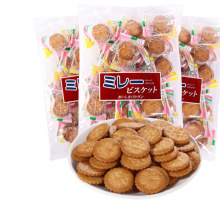 �ձ��M��С��ʳƷƽҰ�����@����С�A������ݾW�t����ζС�