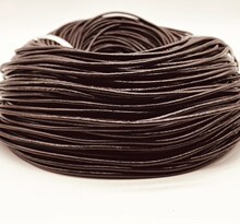 1.0mm1.5mm2.0mm 3.0 mm�ţƤ�K�A��Ƥ�KDIY�Ʒ����K��t74
