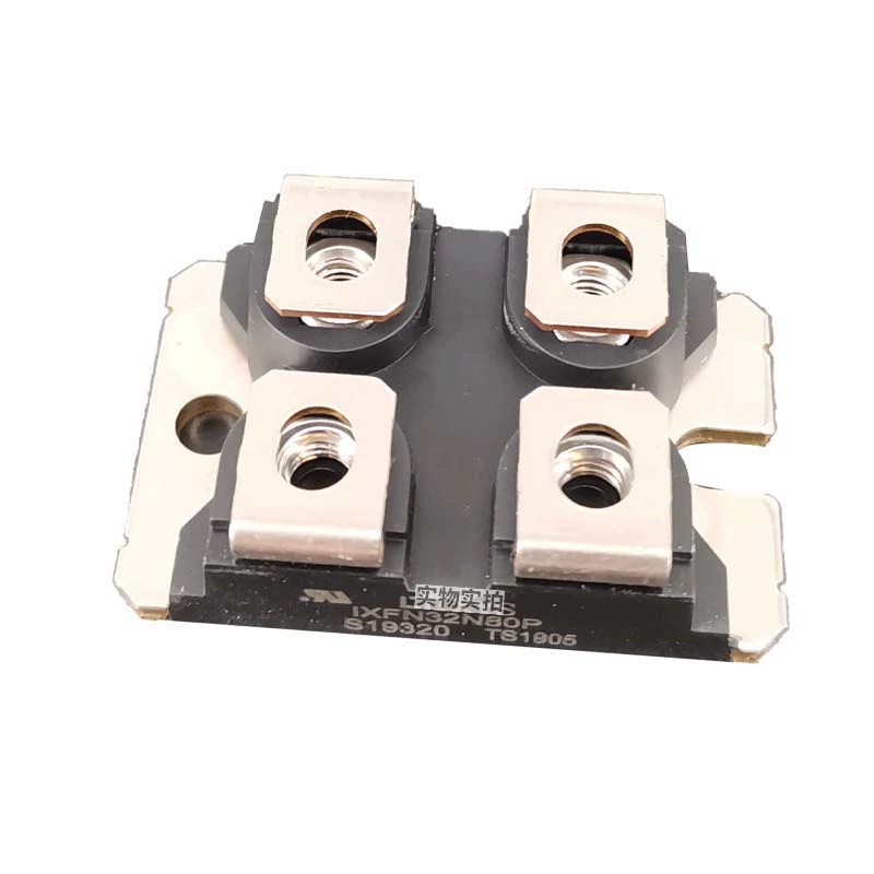 Новый оригинальный диод MOS-трубка и транзистор Electronics