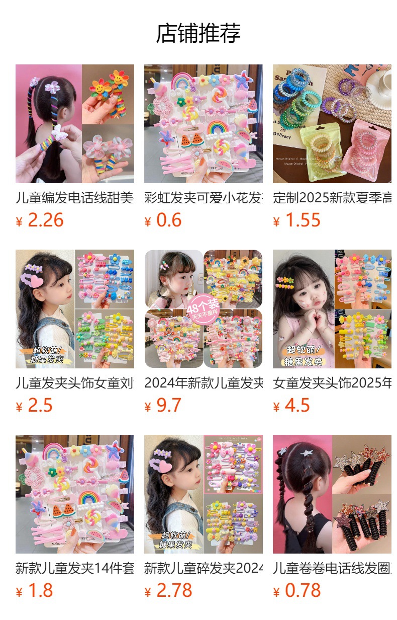 i2idjvmmydSNv11IL5NSedfRnRwr+A99xrG+