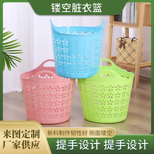 �U���K�ºt ���������ռ{���s��@�ռ{�@��LOGO�����ռ{��