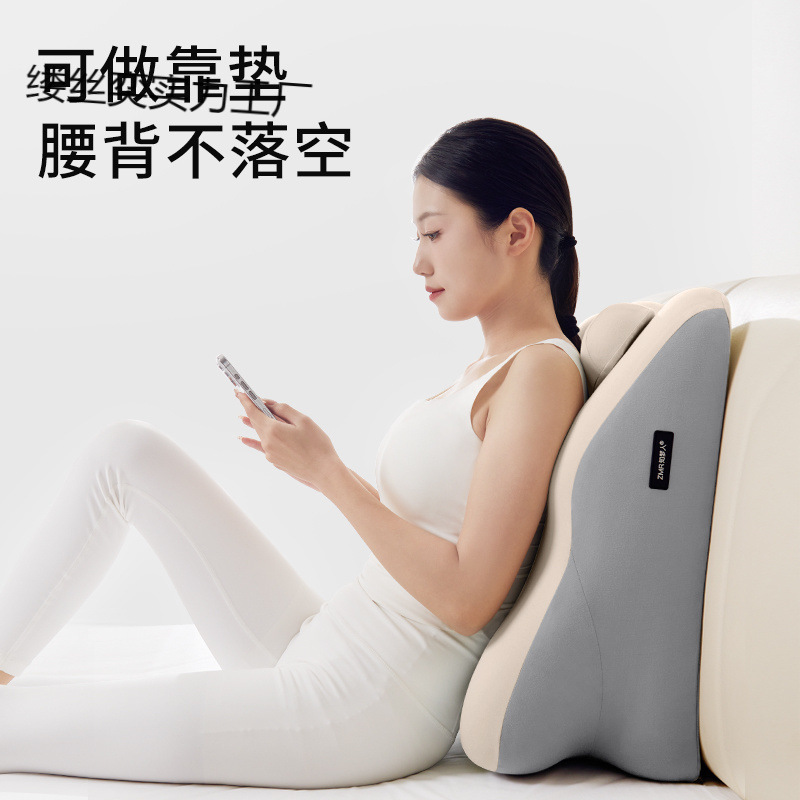 夢を知っている人はベッドに伏せて寝ます。|undefined