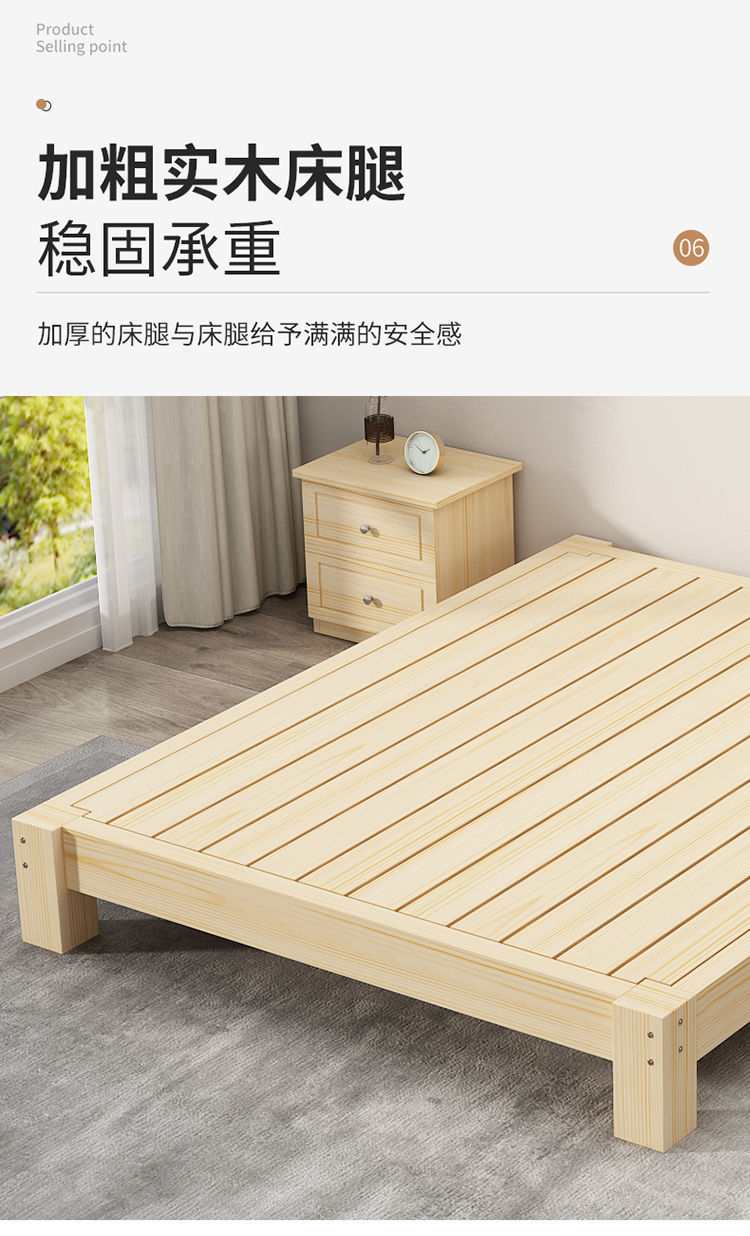 c84c06d9-0242-438f-a3d8-c00d4e935909.jpe