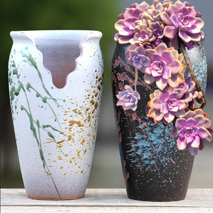 ���пڶ��⻨��ȱ�ڴ��ն���ֲ����ɰ�մ��ش��չ޷���С�Ϙ�����