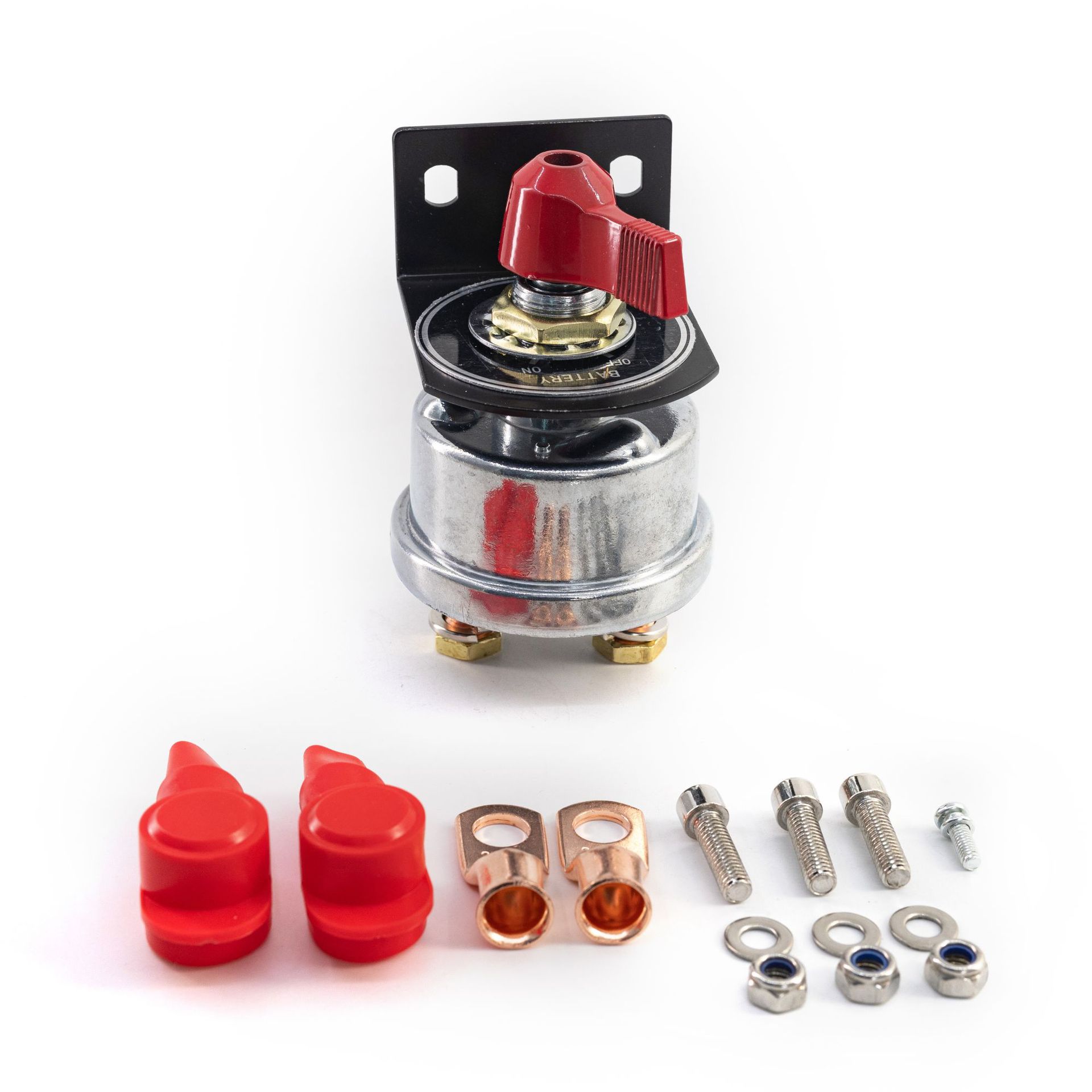 微信图片_20250118164749