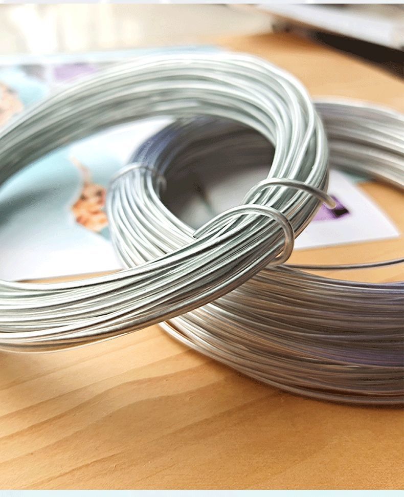 /O1CN01mACDab1dKRAVgWbVo_!!2218577413717-0-cib.jpg?x-oss-process=image/format,png