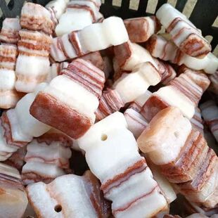 ��ʯ�i��ʯԭʯ�^�pʯ�t�����D���廨�����ղؼҾ��b[��