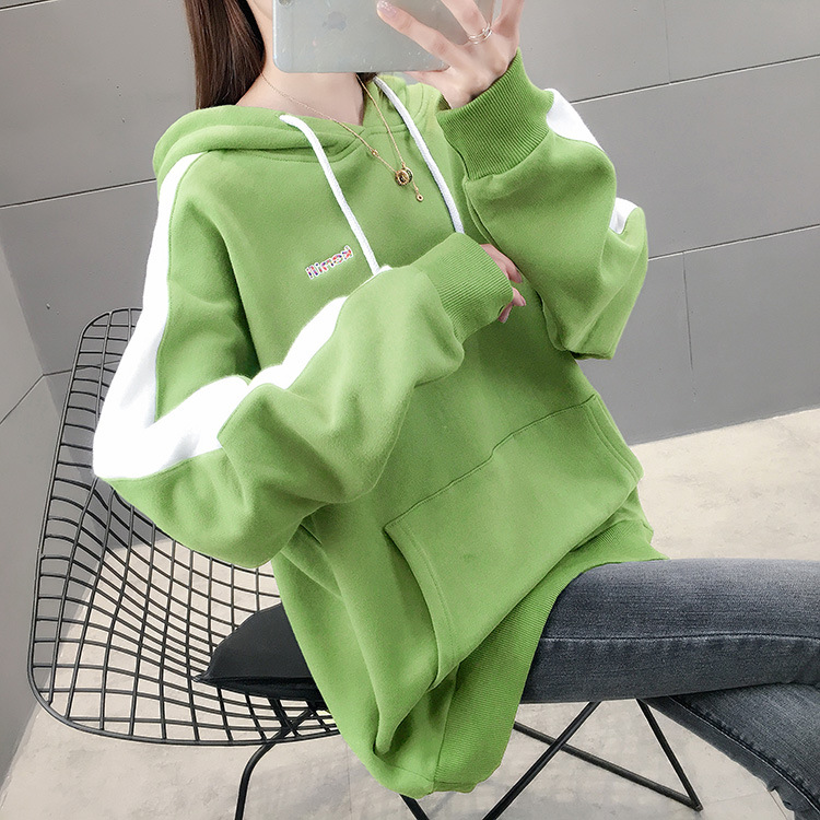 20_O1CN01BbvKT41p4CINCtK73_!!8