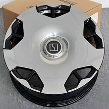 m21 22܇݆ݞ bO9X 009ʿWtҸȦ