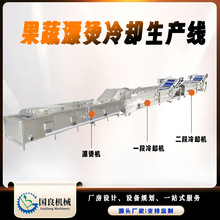 ȫ�Ԅ����Ư�C���a�� �㹽��������Ư�C������ˮ�� ����ƬƯ�C�C