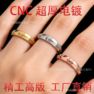 T�Ҹ߰汾�r�к��s��ָCNC�����͹��_�R������Ůָ�h�ټ��p�݌���
