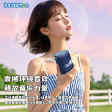 ����A���Wˇ�Շ����{��������������yʽ�����ڟo�����RGB�ʟ�