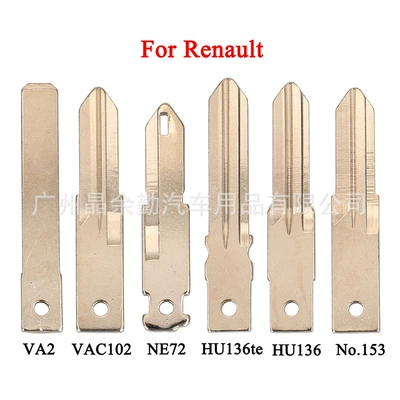 plate car remote control key Car Keys
