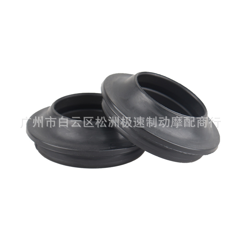 微信图片_20230505134200.jpg