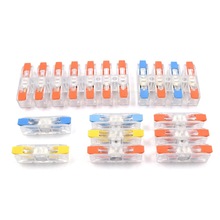 ���ٽӾ����Ӱ���ʽһ�Mһ��늾����ӟ��^�􎧿���ݽ��^������