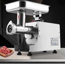 TF-8  ȫ��g��C���ò��P�����CС�ͽg�ݙC����CMEAT MINCER