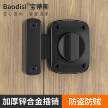 �S�����l�\�Ͻ�С���N�Ӻ�ľ�T��۷��I�T˨�����T�V���b�i���T�i