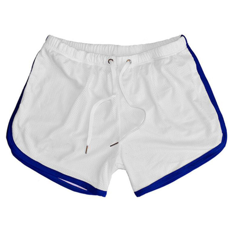 Color option 2