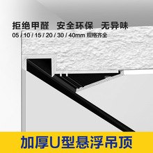 �Ҹ����U���տڗl���湤ˇ�p�X�Ͻ𾀗l��߅�l���w���p�ָ