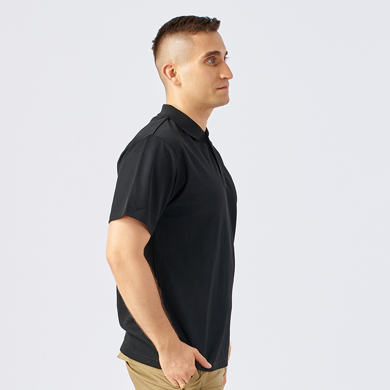 H289d1ffc918546deaf9dc984059a5