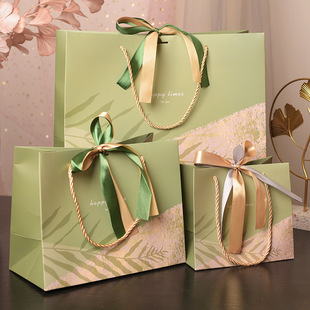 �羳�p���~�ӶYƷ���ͶY�����ͨ�ð��b���̳����������p�z������