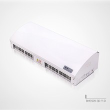 �����G�u�L�x��ʽ��ů늟��LĻ�CRM3520-3D/Y-D�b����380V�Դ2��