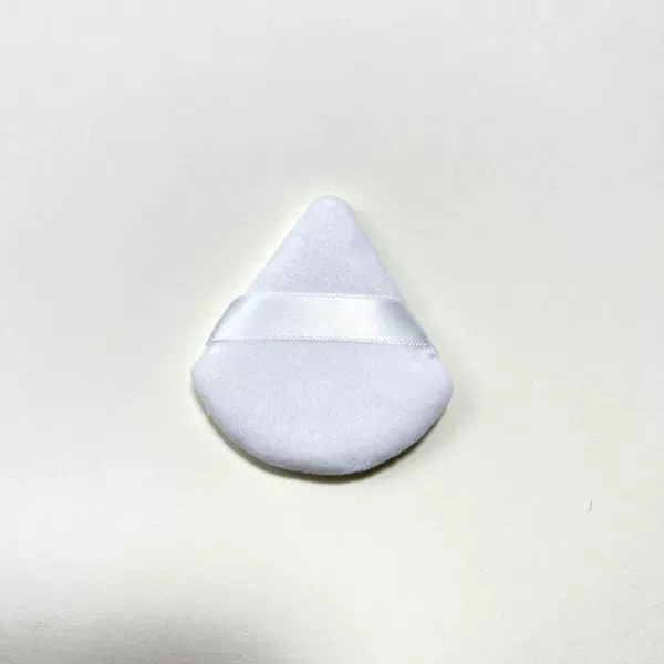 White bulk