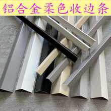 �X�Ͻ�ɴuꖽǾ���߅�lֱ�ǰ�߅�o�����b��l���ɫ�o�Ǘl