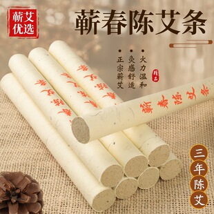 ɢ�b���l�����I�����l �S�����l����Ѭ�����l����Ժ�����^