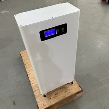 KH�Ɛa�늳�51.2V280AH300AH200AH��ͥ������ؿ�15���10���