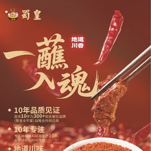 �������պ��3g*500�� ��偿���ɵ����� �ͺ��{ζ�� һ�����l��