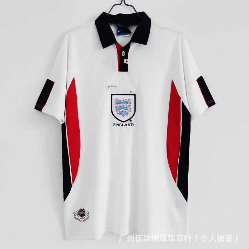 复古国家队足球服意大利葡萄牙巴西德国法国英格兰阿根廷高品质|undefined