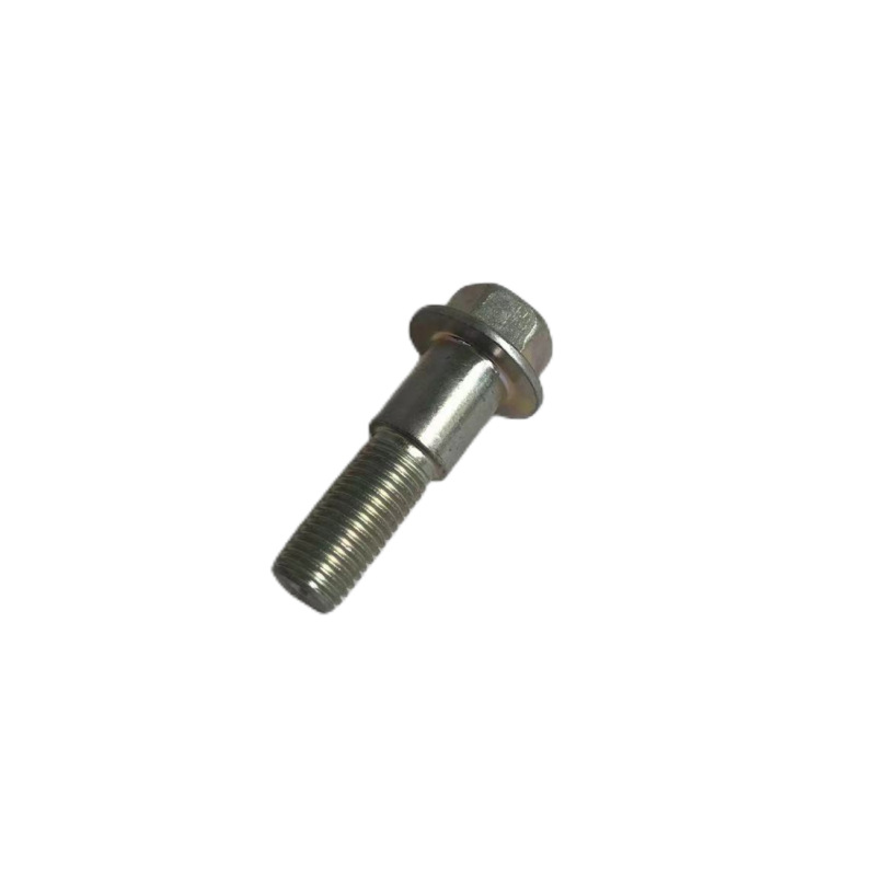 90102-SF1-000 for Acura RDXPilot Honda Civic Accord CRV Bridge axle bolt screw