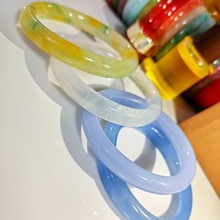 12���׈A�l�F�����C ֱ���gͬ���������C