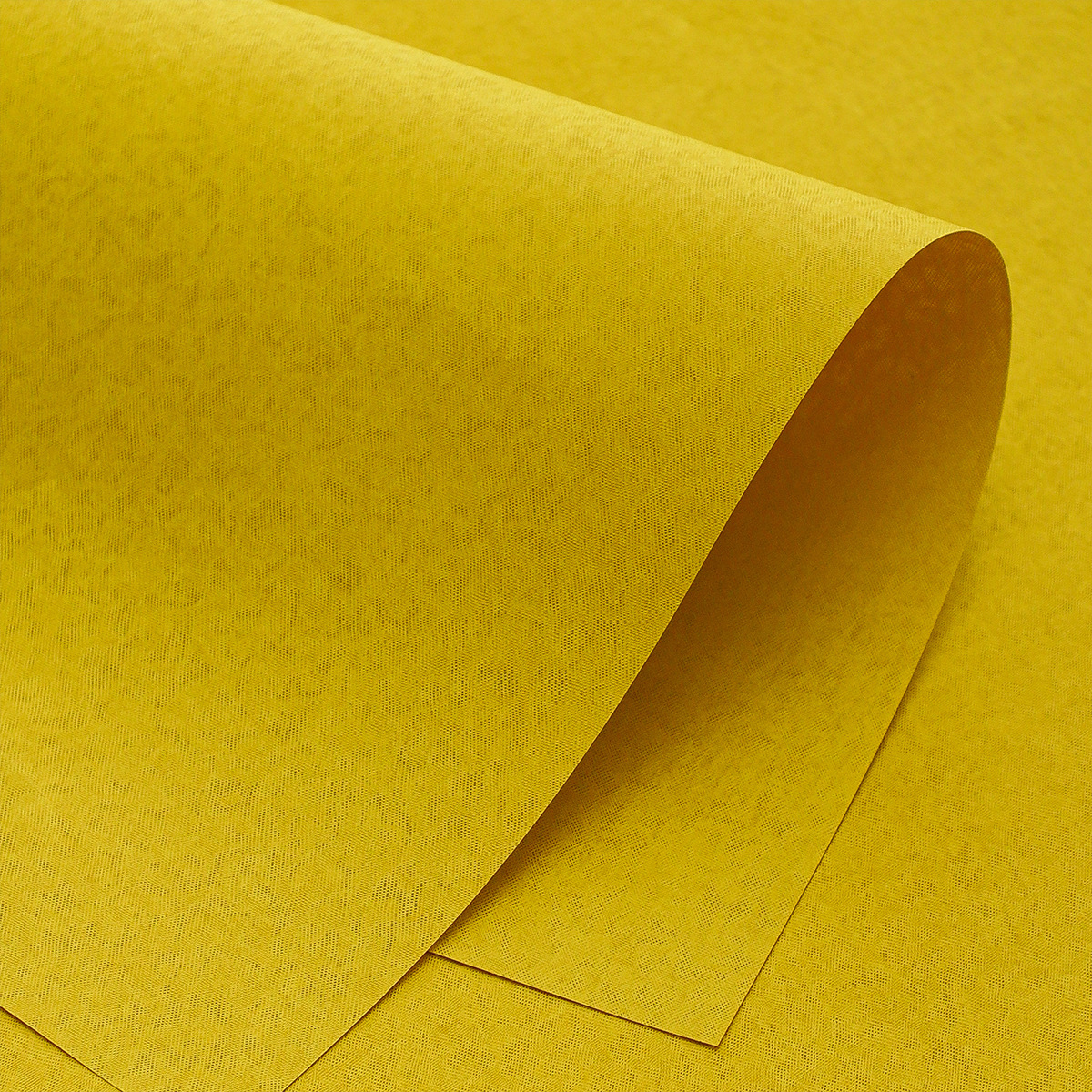 Siete colores cordier fácil de moldear importación de alta calidad fibra larga engrosado papel de embalaje floral ramo de embalaje material de tienda de flores