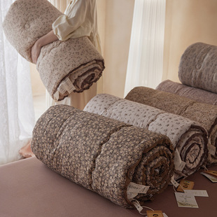 �ﶬ�͹��Lȫ�������p�Ӽ�С��߅���p�˿əCϴ��ů�Ӻ��ﶬ��о