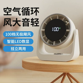 其他生活电器;干衣机;筋膜枪