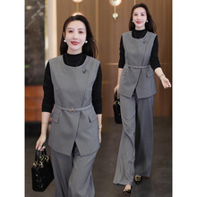 �r��������bŮ2025�＾�¿����b�R�״�������ѝ���|�I������