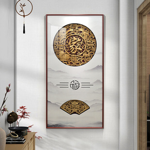 �ɶ��Ɩ|�ľ����ʽ�͏d���P�ڒ�A�ο��������b���ľ����ľ��