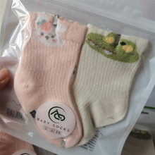 ���ٌ�ؐ�냺�ļ�͸��W���m��Ů�����������m���������m0-1�q