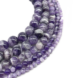 ��Ȼ������ˮ��ɢ���ֹ�diy�Ʒ������Ʒ�A������x��羳���u