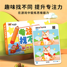 �Ҳ�ͬ��ע��Ӗ����Ƭ6�q345���q�����׃��@��������Ԍm˼�S߉݋