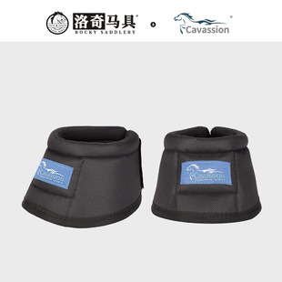 �R�o���o����������D�R�o���_��ţ���R���R�g��Ʒ���S8210024