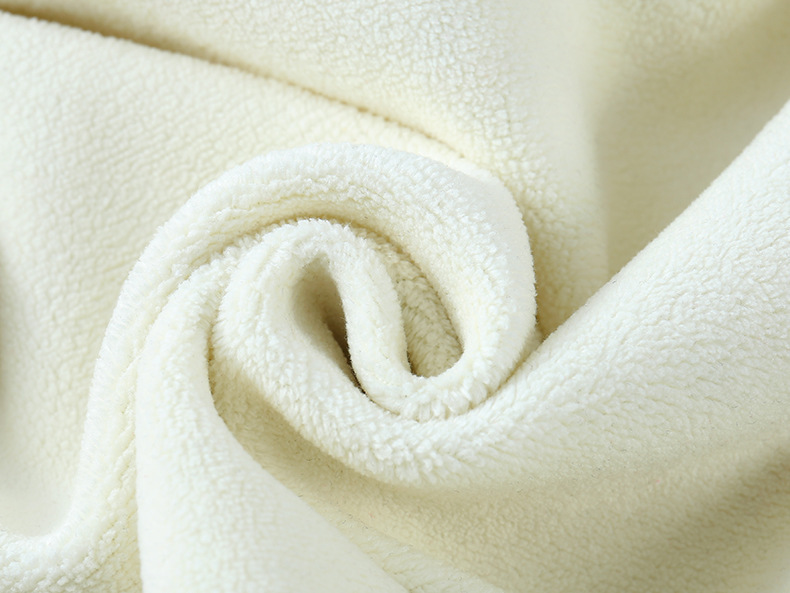 O1CN01pJJh021twTzQkx9ut_!!2219776265966-0-cib.jpg?sign=612947_Mzg2NTAwMDIz