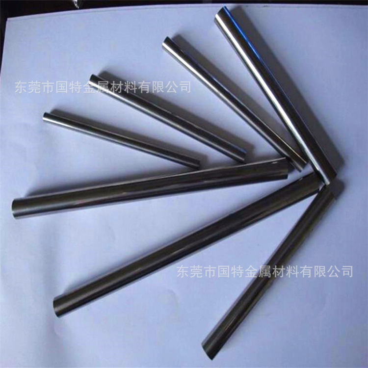 WF08钨钢板 硬质合金 UF03、WF08钨钢棒