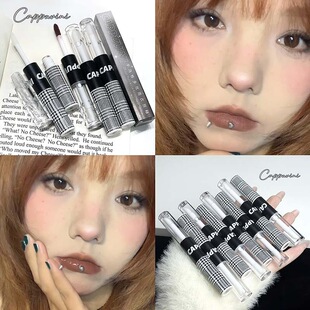 Cappuviniǧ�B���Ч���´��� ˮ�ⲣ���཰��چ������F���ʿڼt