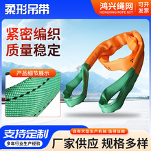 �h�����Ե��b�� ��܇��܇�A�ε��K�p����܇�K ���^�����ص���