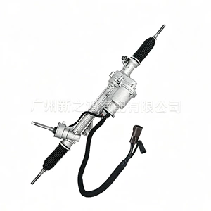 68321637AC 5154831AD is suitable for Jeep Grand Cherokee 2016-2020 steering gear assembly