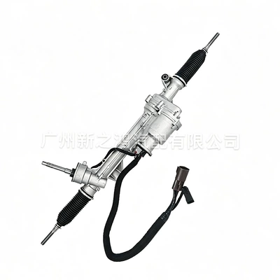 68321637AC 5154831AD is suitable for Jeep Grand Cherokee 2016-2020 steering gear assembly